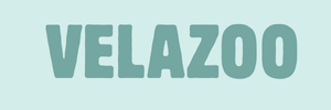 Velazoo